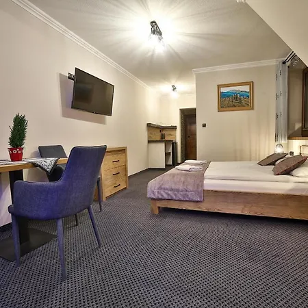 Swarna I זקופאנה