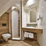 Habitación en casa particular Swarna I