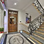 Habitación en casa particular Swarna I