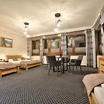 Swarna I Zakopane