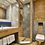 Habitación en casa particular Swarna I