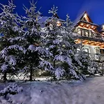 Swarna I * Zakopane