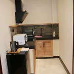 Habitación en casa particular Swarna I