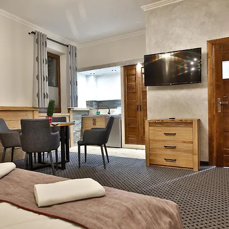 Swarna I Accommodatie bij particulieren *