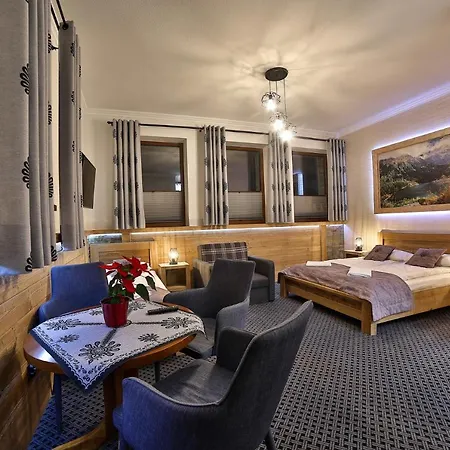 Swarna I Accommodatie bij particulieren *