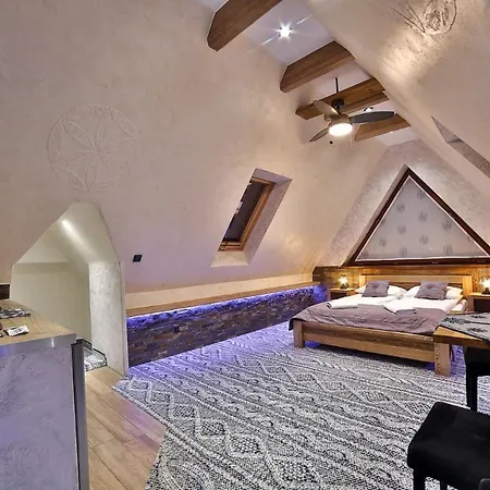 Swarna I Accommodatie bij particulieren *