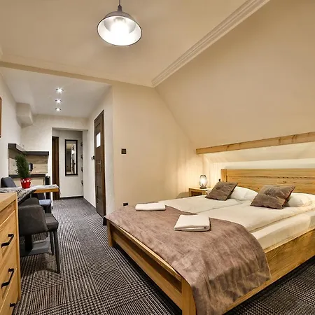 Swarna I Accommodatie bij particulieren *