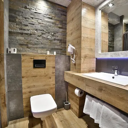 Quarto em Acomodações Particulares Swarna I