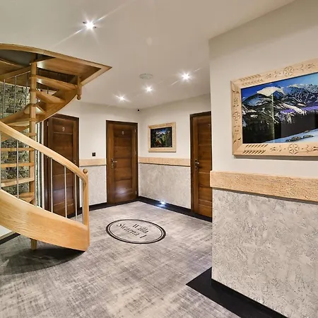 Swarna I Accommodatie bij particulieren