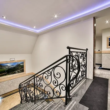 Swarna I Accommodatie bij particulieren *