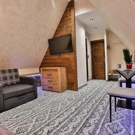 Accommodatie bij particulieren Swarna I *