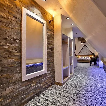 Swarna I Accommodatie bij particulieren *