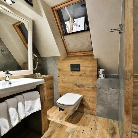 Swarna I * 자코파네