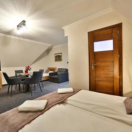 Swarna I 자코파네