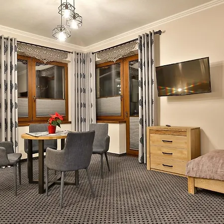 Accommodatie bij particulieren Swarna I *