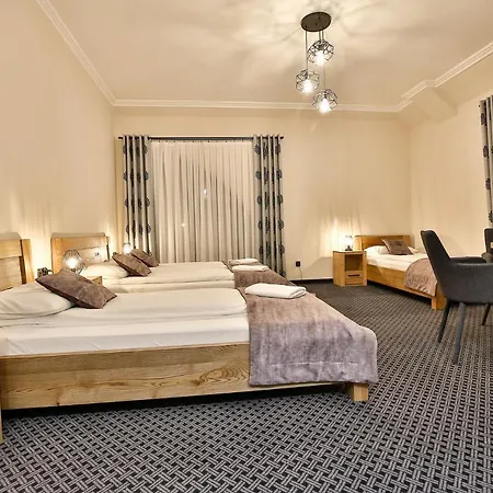 Swarna I Accommodatie bij particulieren