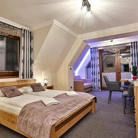 Accommodatie bij particulieren Swarna I *