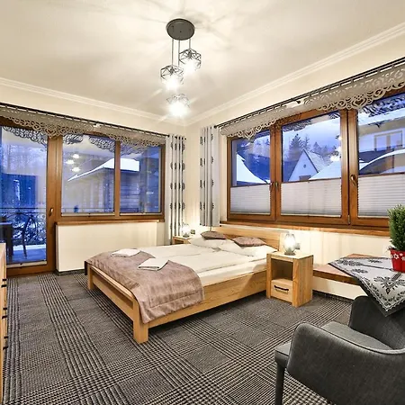 Accommodatie bij particulieren Swarna I *