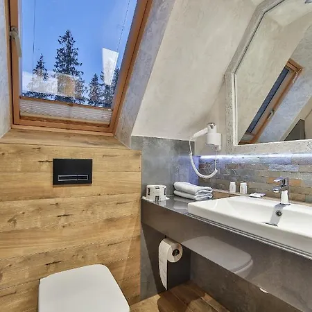 Swarna I Quarto em Acomodações Particulares