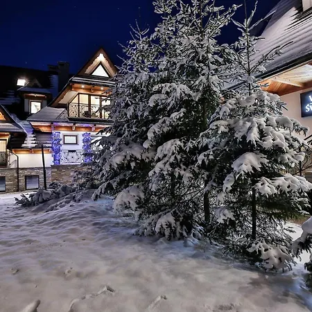 Swarna I Accommodatie bij particulieren *