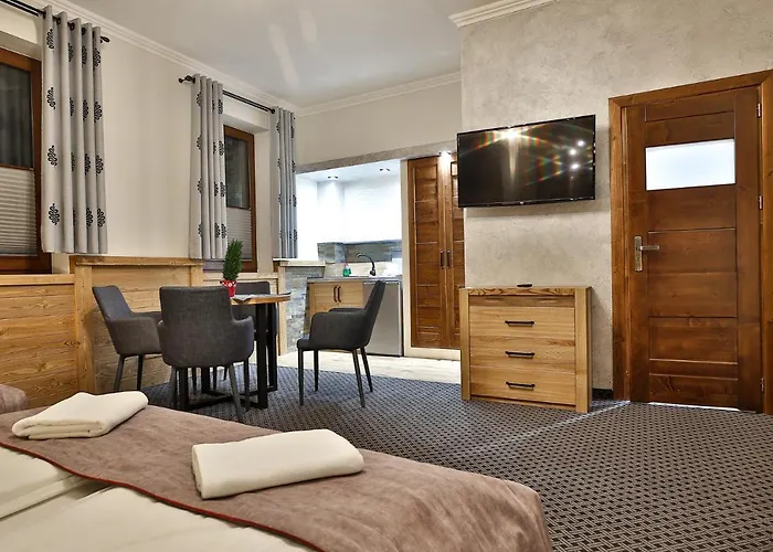 Swarna I 홈스테이 *