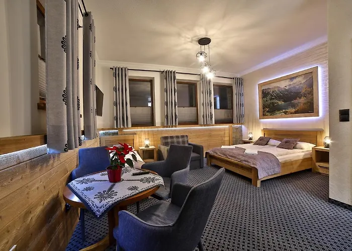 Swarna I Alloggio in famiglia *