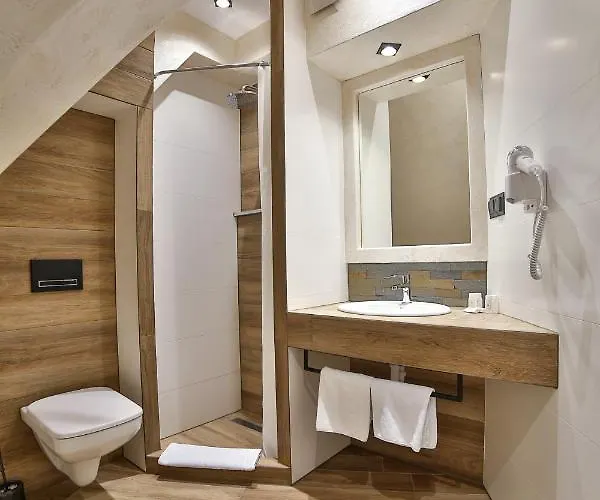 홈스테이 Swarna I