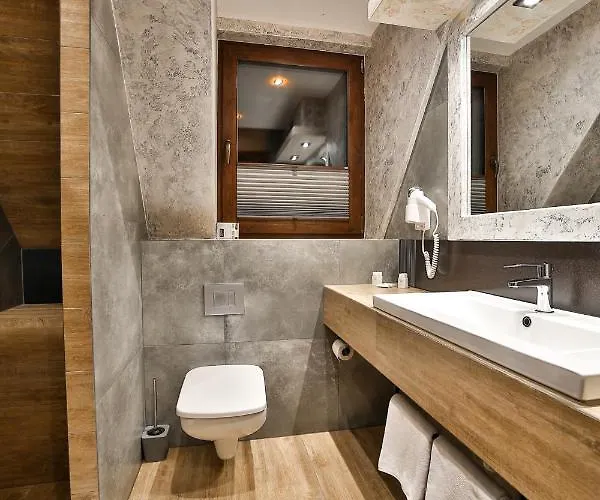 Swarna I 홈스테이 *