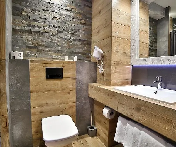 홈스테이 Swarna I