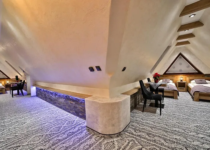 Alloggio in famiglia Swarna I *