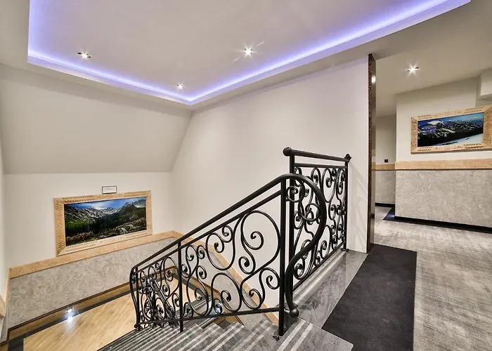 Swarna I 홈스테이 *