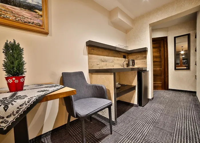 Alloggio in famiglia Swarna I *