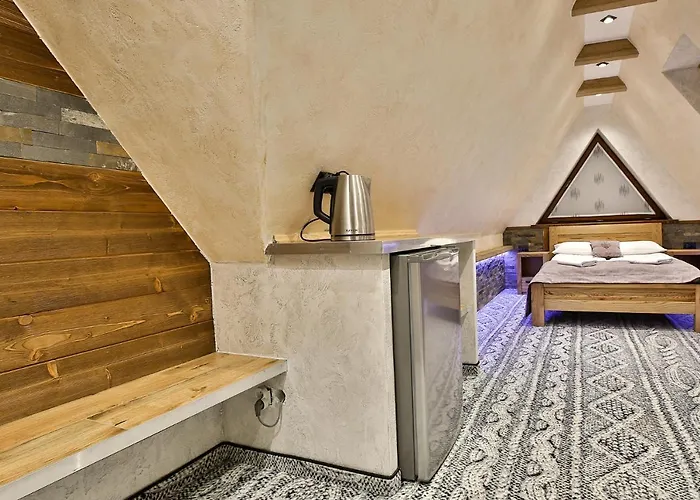 Swarna I Alloggio in famiglia