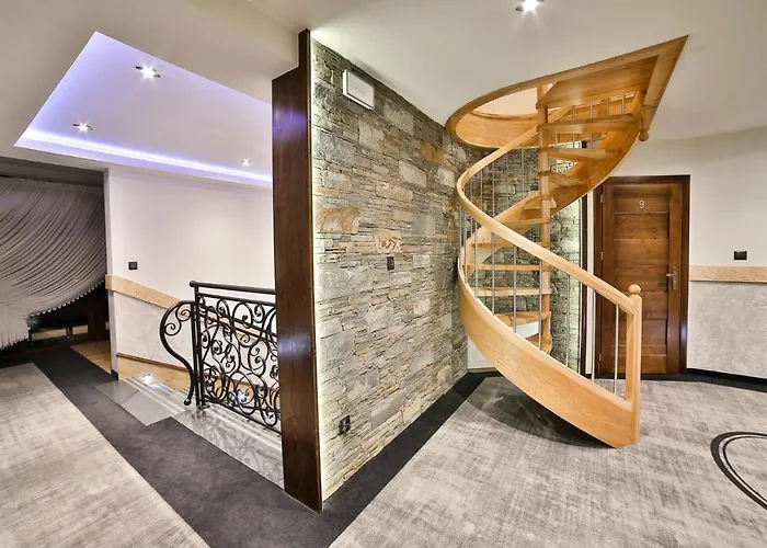 Swarna I Alloggio in famiglia