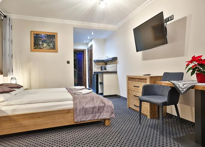 Alloggio in famiglia Swarna I