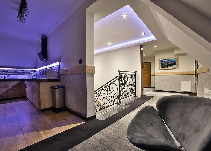 Swarna I 자코파네