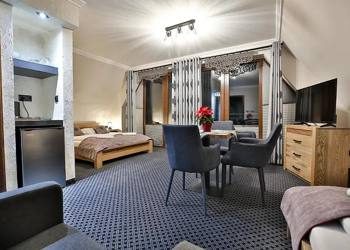 Swarna I * 자코파네