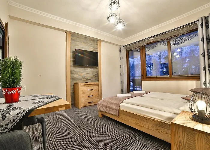 Alloggio in famiglia Swarna I