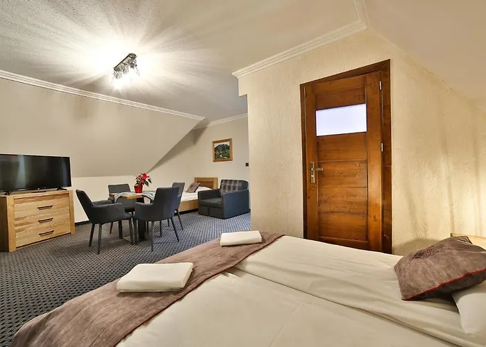 Swarna I 자코파네