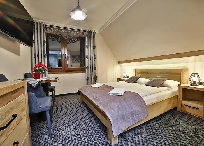 Alloggio in famiglia Swarna I