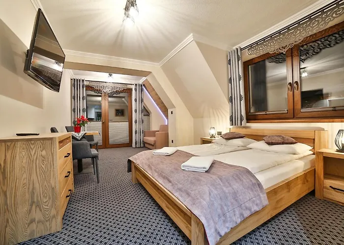 Swarna I * 자코파네