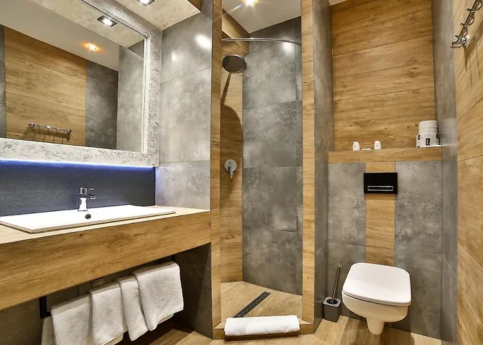 홈스테이 Swarna I