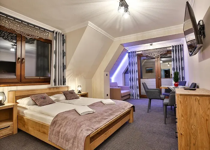 Alloggio in famiglia Swarna I *