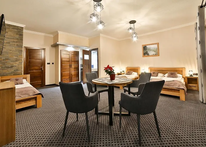 Alloggio in famiglia Swarna I *