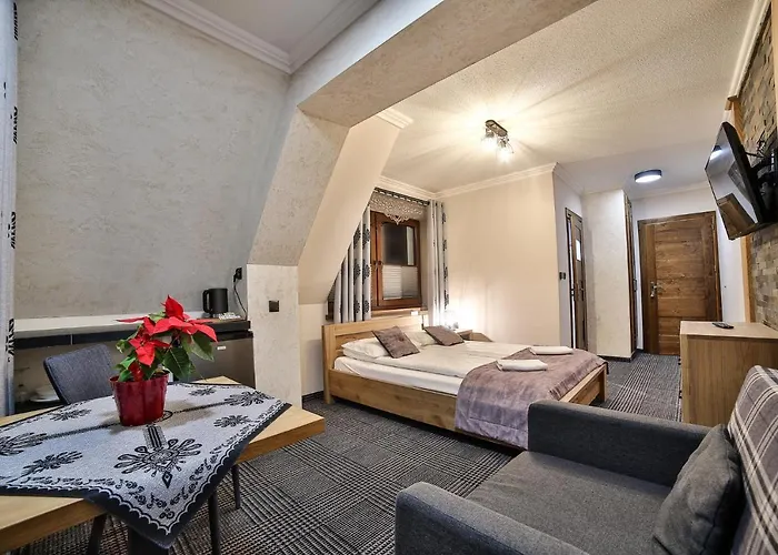 Alloggio in famiglia Swarna I *