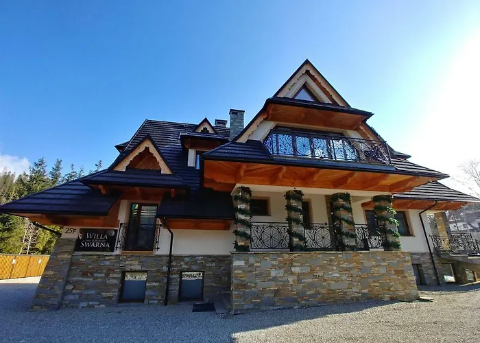 Alloggio in famiglia Swarna I