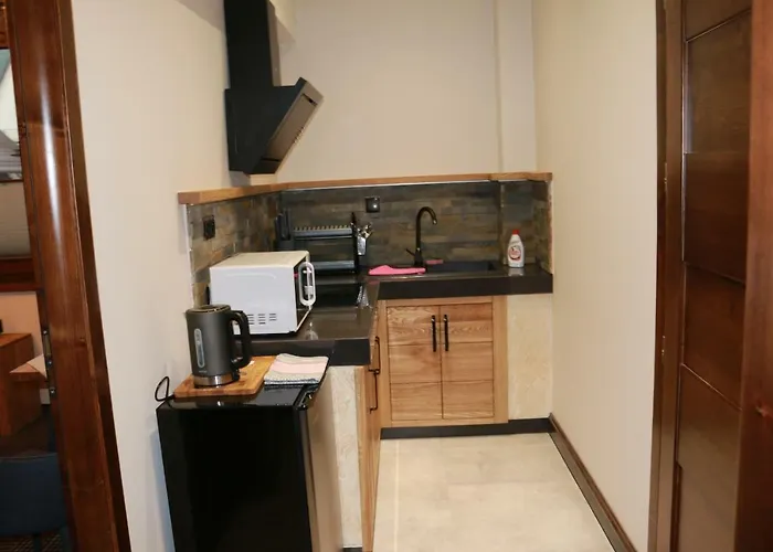 Alloggio in famiglia Swarna I